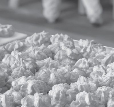 Продукты без тайн! - i_054.jpg