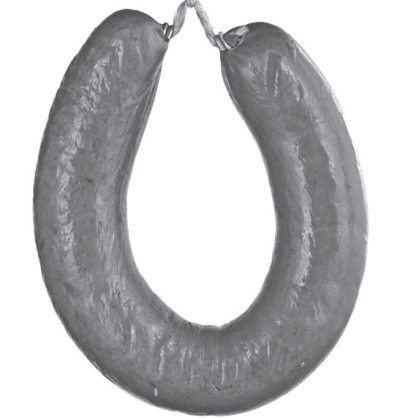 Продукты без тайн! - i_065.jpg