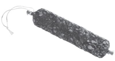 Продукты без тайн! - i_066.jpg