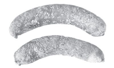 Продукты без тайн! - i_068.jpg