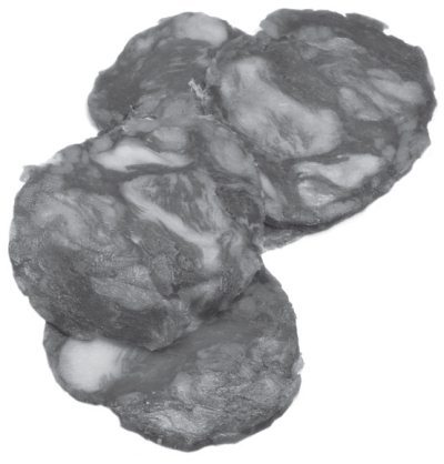 Продукты без тайн! - i_070.jpg