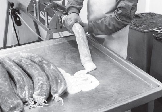 Продукты без тайн! - i_074.jpg