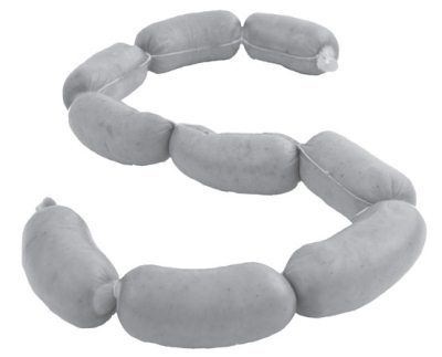 Продукты без тайн! - i_075.jpg