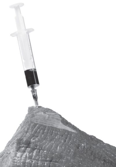 Продукты без тайн! - i_083.jpg