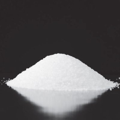 Продукты без тайн! - i_084.jpg