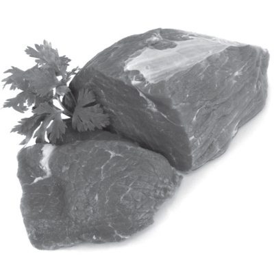 Продукты без тайн! - i_086.jpg