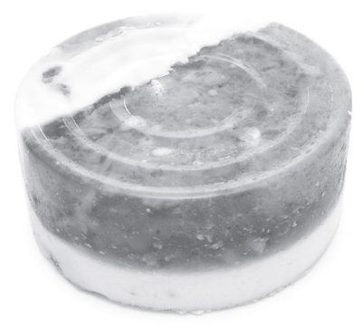 Продукты без тайн! - i_090.jpg