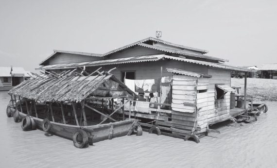 Продукты без тайн! - i_093.jpg