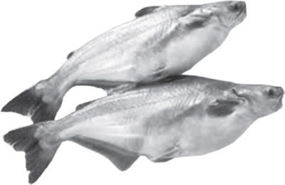 Продукты без тайн! - i_094.jpg