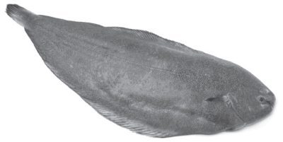 Продукты без тайн! - i_095.jpg