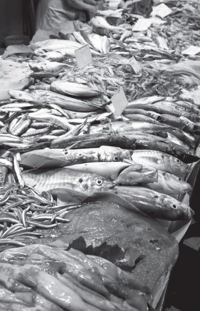 Продукты без тайн! - i_096.jpg