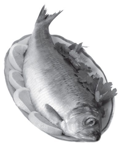 Продукты без тайн! - i_104.jpg