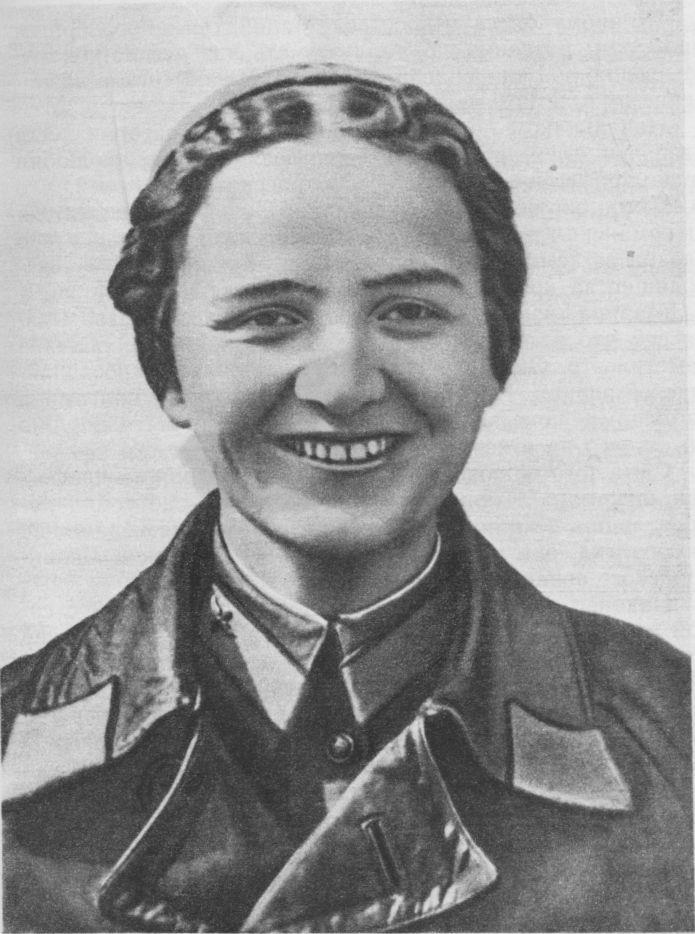 Жизненный путь Марины - i_011.jpg