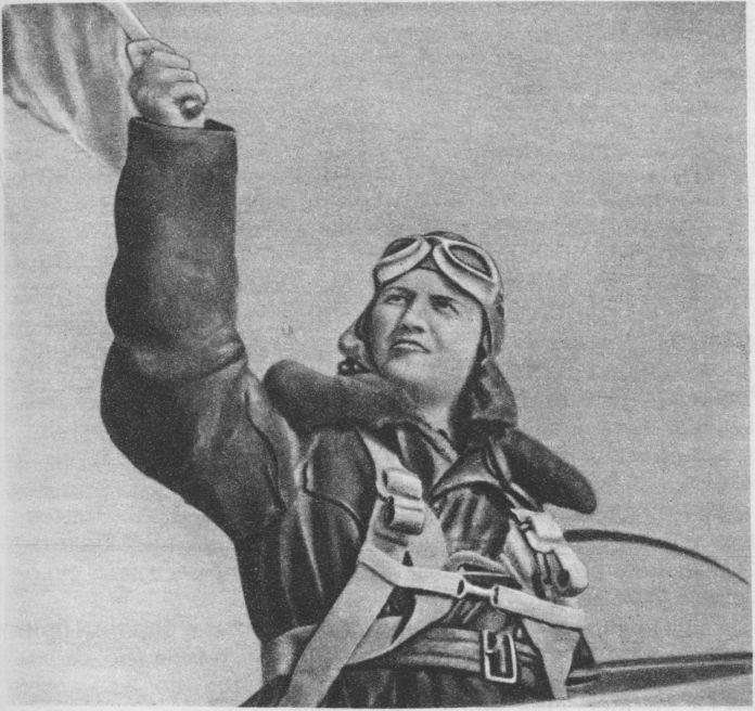 Жизненный путь Марины - i_013.jpg