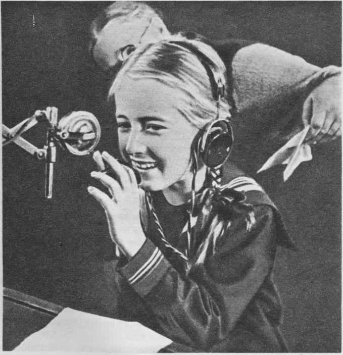 Жизненный путь Марины - i_031.jpg