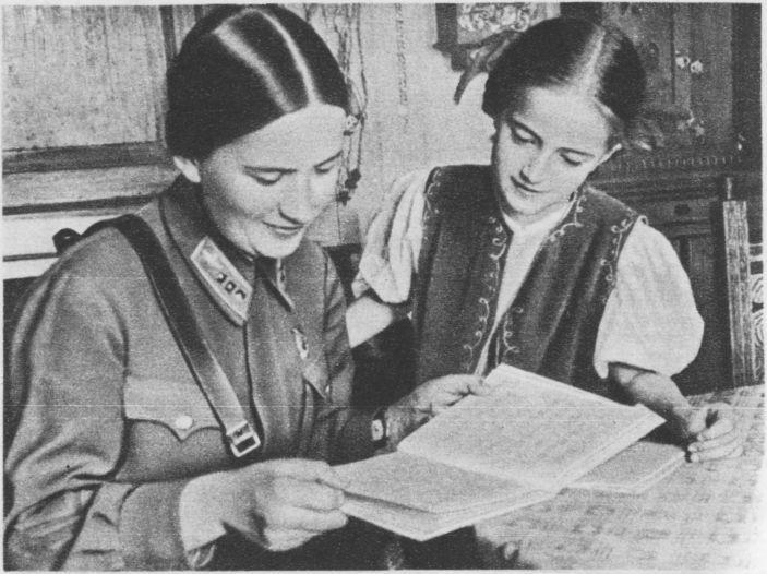 Жизненный путь Марины - i_039.jpg