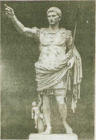 Преступники и преступления с древности до наших дней. Маньяки, убийцы - i_002.jpg