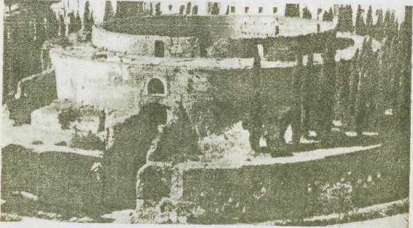 Преступники и преступления с древности до наших дней. Маньяки, убийцы - i_003.jpg