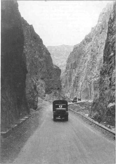 Афганистан. Война разведчиков - i_005.jpg