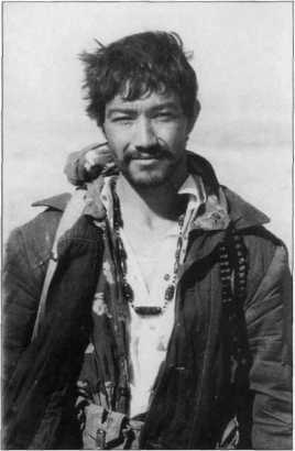 Афганистан. Война разведчиков - i_060.jpg