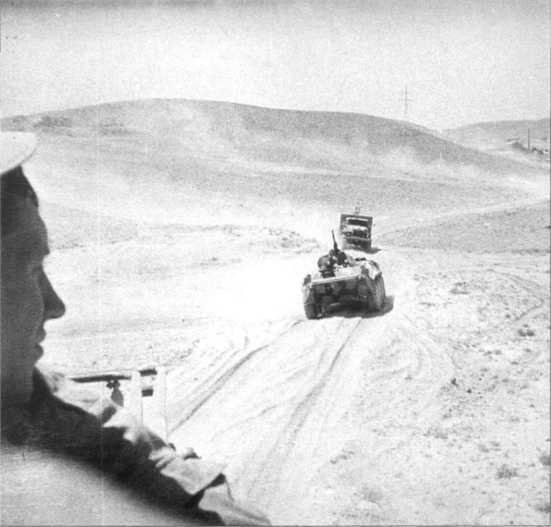 Афганистан. Война разведчиков - i_078.jpg