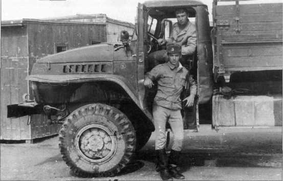 Афганистан. Война разведчиков - i_086.jpg