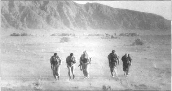 Афганистан. Война разведчиков - i_101.jpg