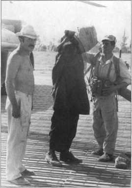 Афганистан. Война разведчиков - i_113.jpg