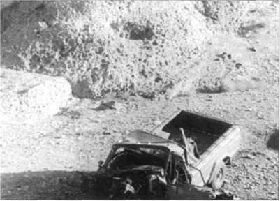 Афганистан. Война разведчиков - i_117.jpg