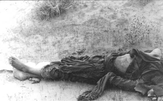 Афганистан. Война разведчиков - i_120.jpg