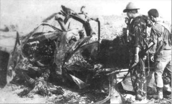 Афганистан. Война разведчиков - i_122.jpg