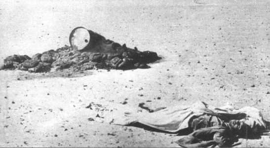 Афганистан. Война разведчиков - i_126.jpg