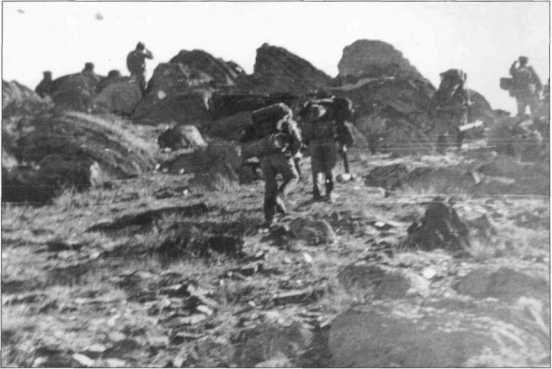 Афганистан. Война разведчиков - i_136.jpg