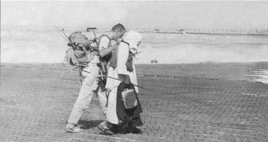 Афганистан. Война разведчиков - i_139.jpg