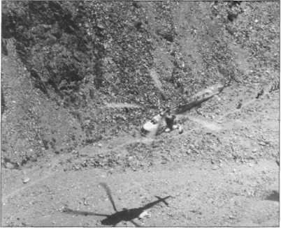 Афганистан. Война разведчиков - i_146.jpg