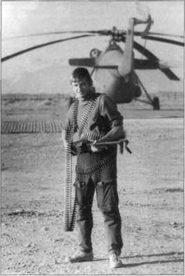 Афганистан. Война разведчиков - i_147.jpg