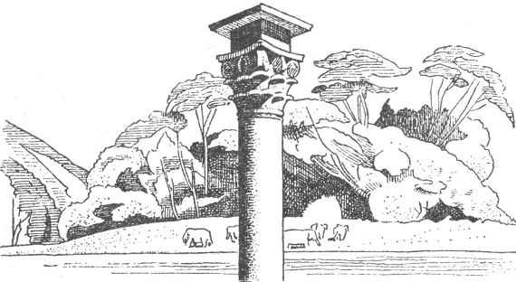 Александр Македонский (Победитель) - i_010.jpg