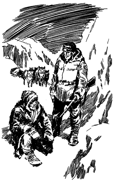 Повесть о белой медведице - _3.png