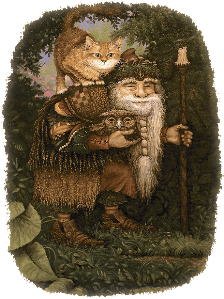 Сказки кота Кузьмы - i_003.png