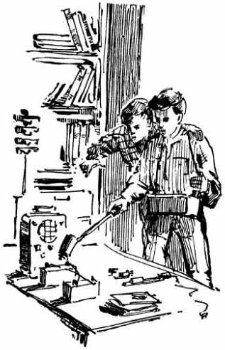 Дело о радиоактивном кобальте - _13.jpg