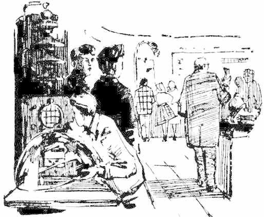 Дело о радиоактивном кобальте - _2.jpg