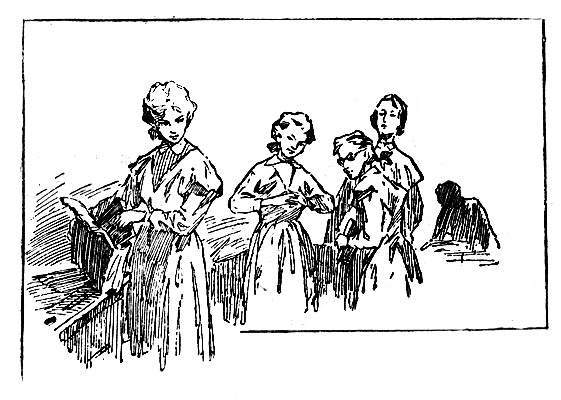 Сердца первое волнение - _07.jpg