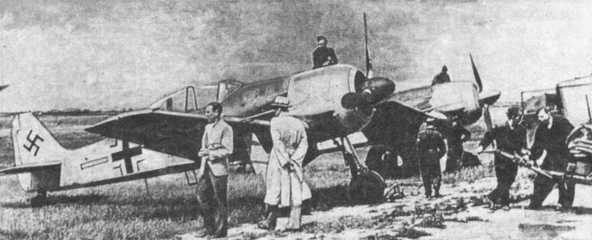 Фокке - Вульф FW190 - img_13.jpg