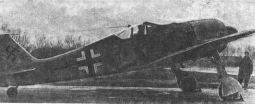 Фокке - Вульф FW190 - img_14.jpg