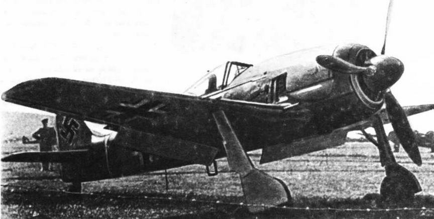 Фокке - Вульф FW190 - img_18.jpg