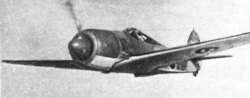 Фокке - Вульф FW190 - img_22.jpg