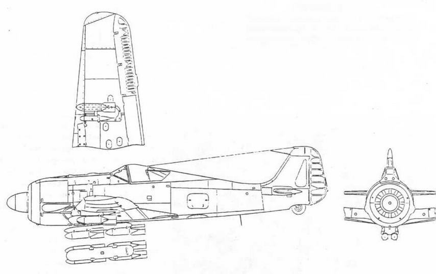 Фокке - Вульф FW190 - img_23.jpg