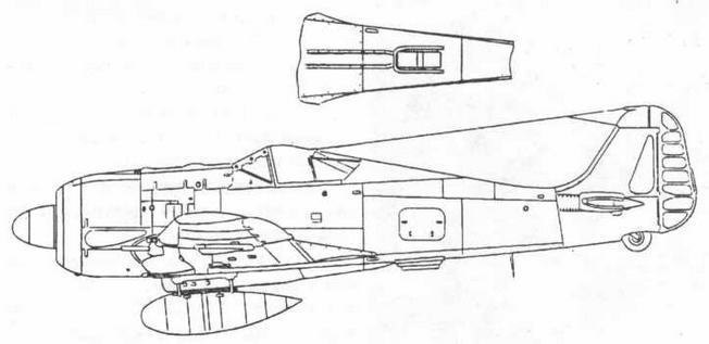 Фокке - Вульф FW190 - img_24.jpg