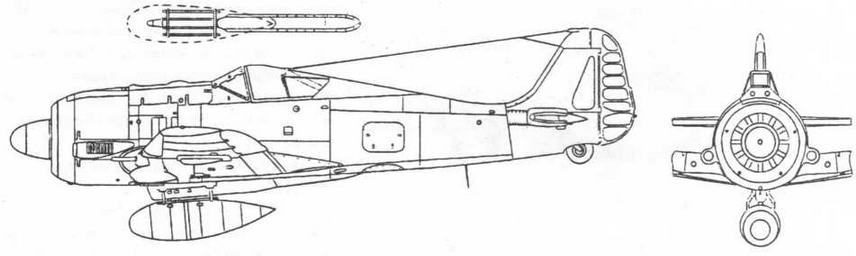 Фокке - Вульф FW190 - img_25.jpg