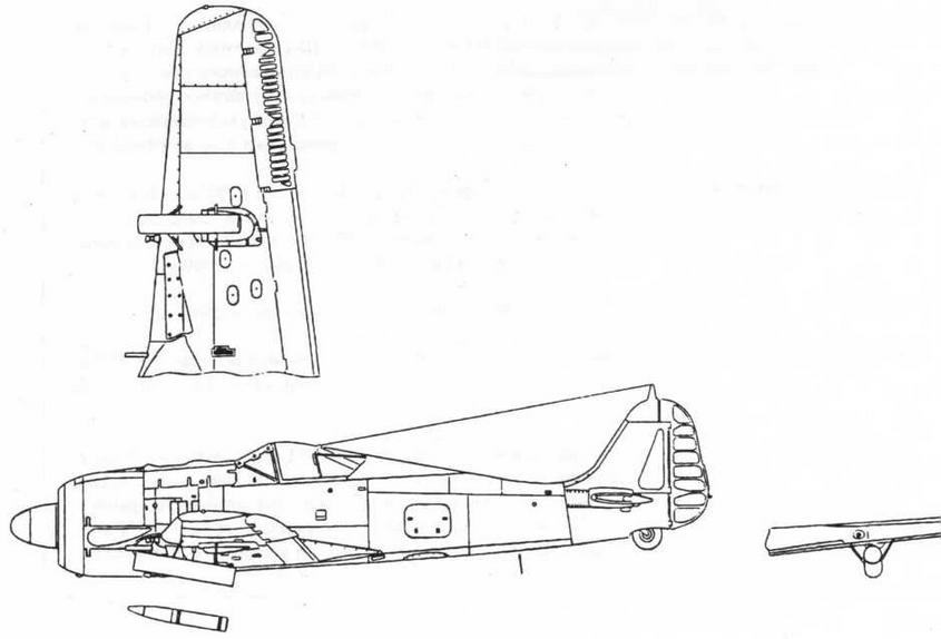 Фокке - Вульф FW190 - img_31.jpg